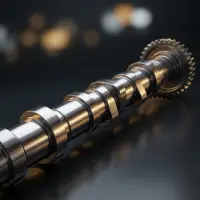 Extensión de vida útil del motor