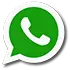 Icono de WhatsApp para comprar Aditivo Muscle